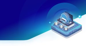 OK9 đặt máy chủ ở đâu